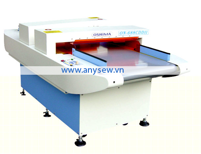 Anysew.vn_máy dò kim